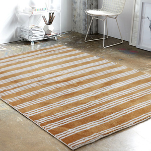 【ikea地毯】_ikea地毯品牌精选 - 好便宜网