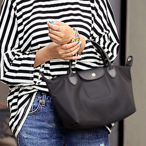 手提包大号女图片