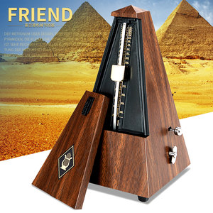 【钢琴谱夹小清新价格】最新钢琴谱夹小清新价