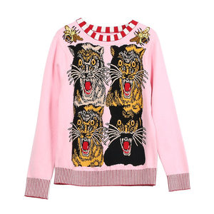 【新款粉色老虎图片】新款粉色老虎图片大全
