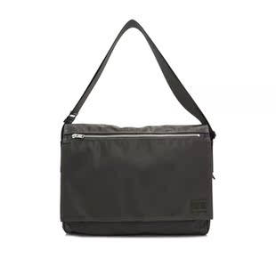 porter yoshida 波特吉田 中性 单肩包 82206128khaki
