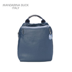 意大利鸳鸯双肩包,专柜在售款