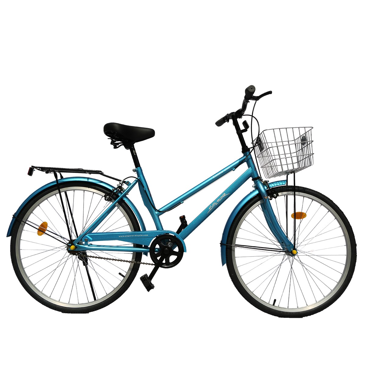 博鱼体育- 博鱼体育官网- 博鱼APP下载- 世界杯指定体育平台一个骑手送120斤货物、车身全挂满！外卖行业的问题究竟出在哪里？