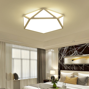 【吸顶灯具儿童灯图片】吸顶灯具儿童灯图片大全_好便宜网