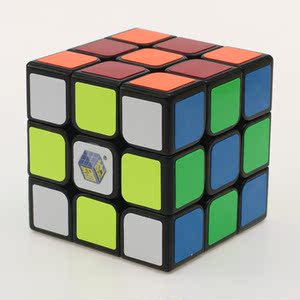 class=h>智胜 /span>专业 span class=h>魔方 /span>