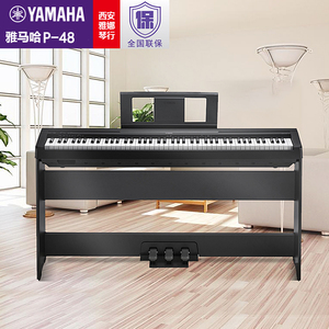 雅马哈 /span> span class=h>电 /span> span class=h>钢琴 /span>p48