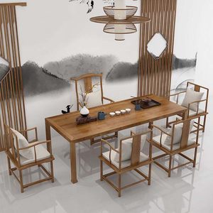 【中式茶艺】_中式茶艺品牌/图片/价格 - q友网