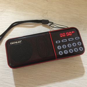  span class=h>高科 /span>862迷你小 span class=h>音响 /span>收音