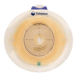 康乐保尿路造口袋一件式5585专场