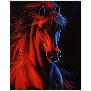  span class=h>绣 /span>冰与火画满 span class=h>钻 /span> span