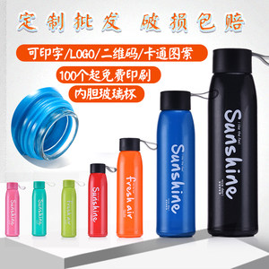 开业送礼成为商家新风尚