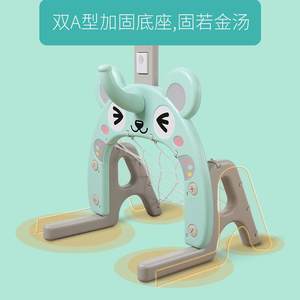 【手弹篮球玩具价格】最新手弹篮球玩具价格\/