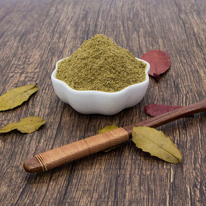 乐畅孜然粉袋装 span class=h>正宗 /span>烧烤 span class=h>调料 