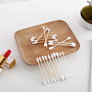  span class=h>棉签 /span>木棒 span class=h>棉签 /span>掏耳小尖头