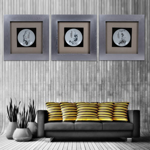 class=h>镜框 /span>画 x计画 span class=h>装饰 /span>画裱画材料