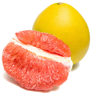  span class=h>柚子 /span>红心柚 正宗 span class=h>平 /span> span