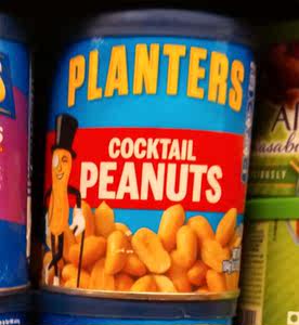 【美国香港零食图片】美国香港零食图片大全