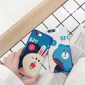 oppor11s span class=h>手机 /span> span class=h>壳 /span>r11plus