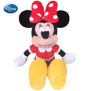 米老鼠娃娃小号图片