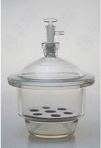 【真空玻璃干燥器300-400图片】真空玻璃干燥器300-400图片大全_好便