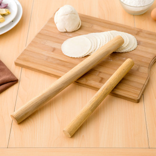 擀面棍