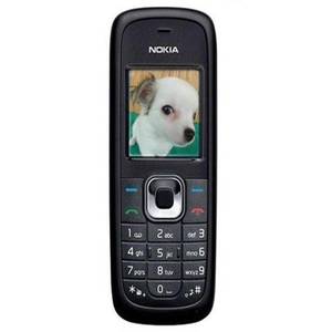 诺基亚1508电信版天翼直板老年机男女备用机学生超长待机