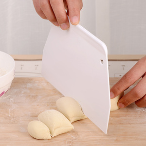 蛋糕抹刀三能抹刀