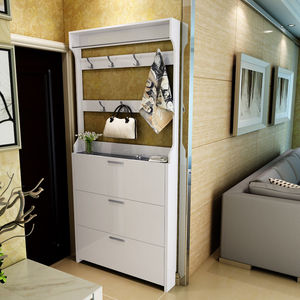 特价超薄 span class=h>鞋柜 /span>翻斗 span class=h>鞋柜 /span>