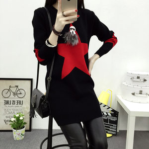 【hm旗舰店官方店旗舰店女装折扣】_hm旗舰