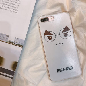  span class=h>faker /span>飞科李相赫苹果6手机壳iphone8/7plus/6s