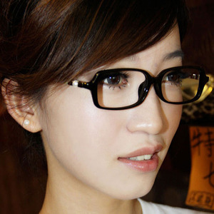 【life like眼镜架】life like品牌眼镜架特卖_life like品牌官方旗舰