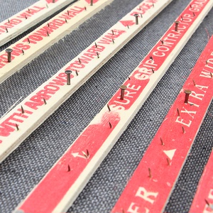  span class=h>地毯 /span>辅料木头钉条木条钉子 span class=h>地毯 