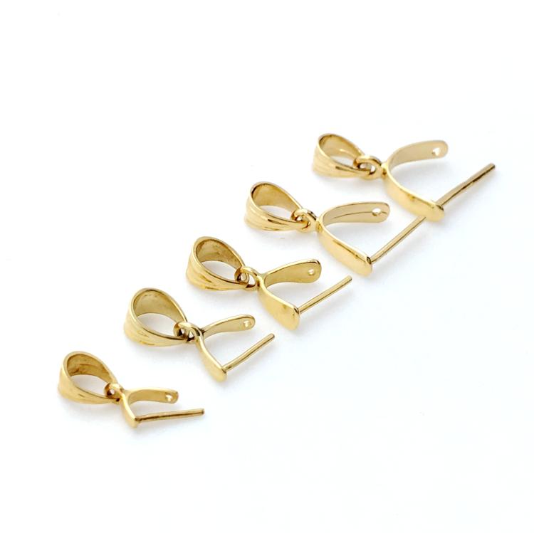 搜索"金扣"的宝贝结果页 - 第1页 - 爱裙海