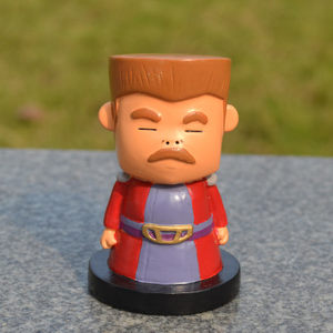 class=h>mt /span>公仔 span class=h>玩偶 /span> 魔兽世界手办模型