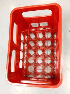 【雪花啤酒玻璃瓶330ml价格】最新雪花啤酒玻