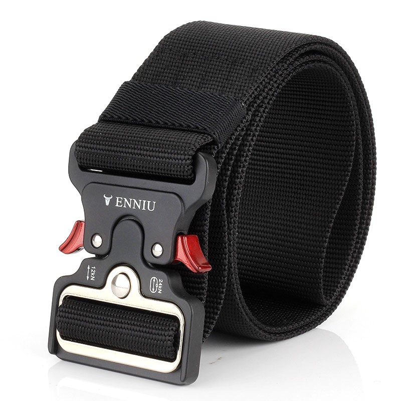 专业牛皮健身腰带深蹲硬拉力量训练护具