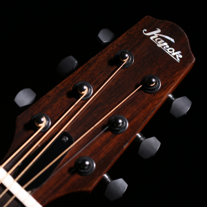 【红棉电吉他】红棉品牌电吉他特卖_红棉品牌官方旗舰店-好便宜网