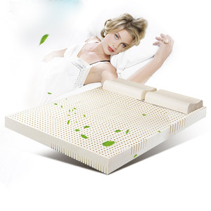 【泰国乳胶枕床垫价格】最新泰国乳胶枕床垫价