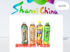 【康师傅冰绿茶图片】康师傅冰绿茶图片大全