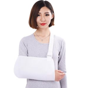 三角巾上肢固定网孔悬挂手臂前臂医用 span class=h>吊带 /span>舒适