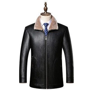 太子龙官方旗舰店男装