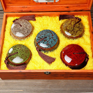 【好茶叶清香型价格】最新好茶叶清香型价格\/