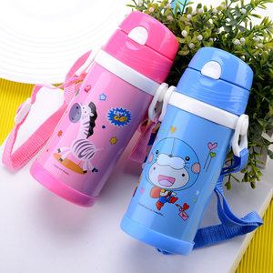 成长的起点：婴幼儿用品行业的最新趋势与发展动态