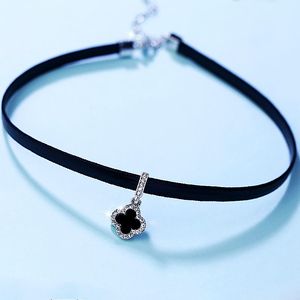 【锗钛项圈图片】锗钛项圈图片大全