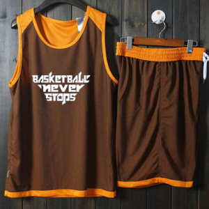 【篮球运动衣套装男科比价格】最新篮球运动衣