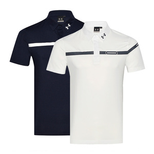 一个类似h的衣服牌子有哪些,像h标志的衣服牌子是什么牌子-第1张图片