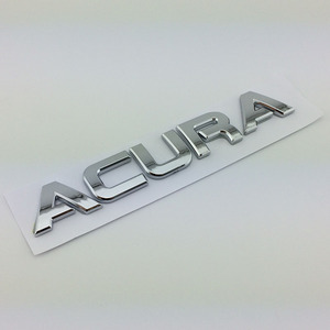 class=h>本田 /span>讴歌acura span class=h>车标 /span> 阿库拉英文