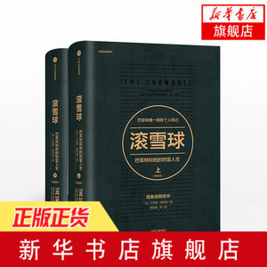 【股票指标公式源码价格】最新股票指标公式源