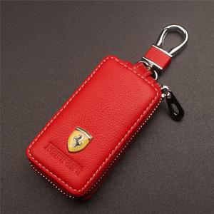 class=h>钥匙 /span>包专用于 span class=h>法拉利 /span>f430 488