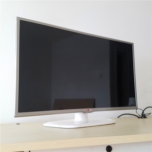 显示 /span> span class=h>器 /span> span class=h>lg /span>32mb25